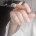 Profile picture jfarnaud.bsky.social
