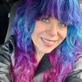 Profile picture lizpw.bsky.social