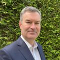 Profile picture davidgauke.bsky.social