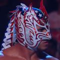 Profile picture gamwastaken.bsky.social