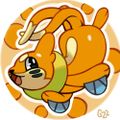 Profile picture kiwirocket64.bsky.social