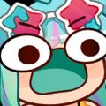 Profile picture piapiufo.bsky.social