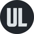 Profile picture unlettered.bsky.social