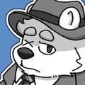 Profile picture ghostywoasty.bsky.social