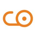 Profile picture copim.bsky.social