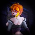 Profile picture mkrudesign.itch.io