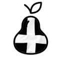 Profile picture 10forward.bsky.social