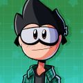 Profile picture pringusmcdingus.bsky.social