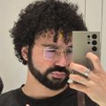 Profile picture littledica.bsky.social