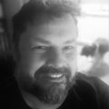 Profile picture normboyington.bsky.social