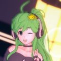 Profile picture sk00ps.bsky.social