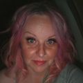 Profile picture taralateralligator.bsky.social