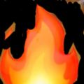 Profile picture servantkb.bsky.social