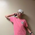 Profile picture cstein23.bsky.social