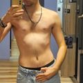 Profile picture germangayboy.bsky.social