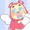 Profile picture kewpieart.bsky.social