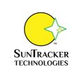 Profile picture suntrackertech.bsky.social