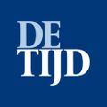 Profile picture tijd.be