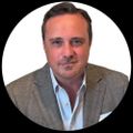 Profile picture patrickoshea.bsky.social