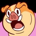 Profile picture manlyster.bsky.social