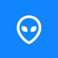 Profile picture bstehr.bsky.social