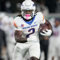 Profile picture boisestatefootball.bsky.social