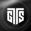 Profile picture gratiaproductions.com