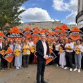 Profile picture mertonlibdems.bsky.social