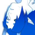 Profile picture wraidenhakuryuu.bsky.social
