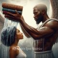 Profile picture whtic2.bsky.social