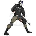 Profile picture saintnerdghost.bsky.social