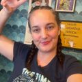 Profile picture rosemariochoa.bsky.social
