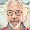 Profile picture nickmolenaar.bsky.social