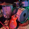 Profile picture bluesinspain.bsky.social