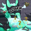 Profile picture neetforcringe.bsky.social