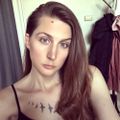 Profile picture averybodyposts.bsky.social