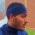 Profile picture sdurandjr.bsky.social