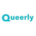 Profile picture thisisqueerly.com