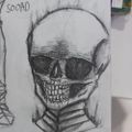Profile picture dmqbrm.bsky.social