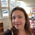 Profile picture fleurdepinceau.bsky.social