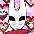 Profile picture bitesizedlex.bsky.social