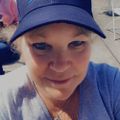 Profile picture brodiesmom68-2.bsky.social