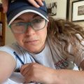 Profile picture rebecca-altman.bsky.social