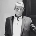 Profile picture littlehighgrove.bsky.social