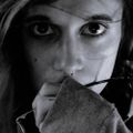 Profile picture randomdeadbird.satan.social