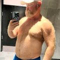 Profile picture gingerpocketdaddy2.bsky.social