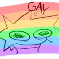 Profile picture slypixecat771.bsky.social