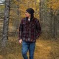 Profile picture davidsurleweb.bsky.social