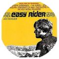 Profile picture ccedjm.bsky.social