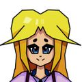 Profile picture masa500.bsky.social